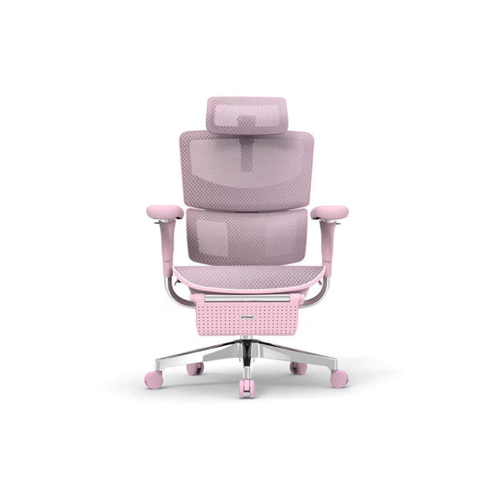 Pixie Fonksiyonel Oyuncu Koltuğu