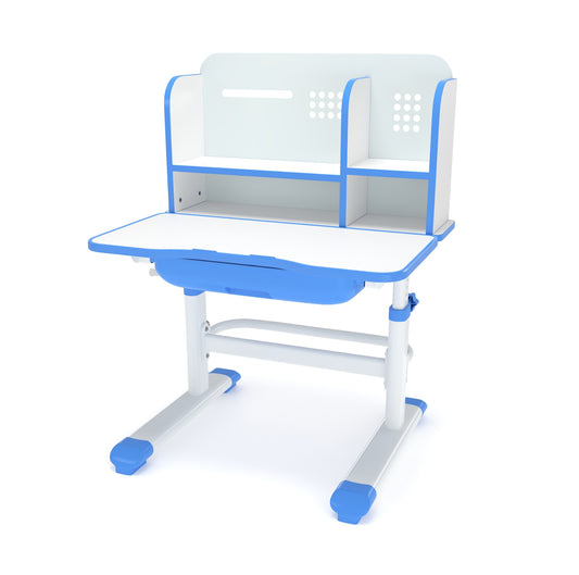 Sakura Yükseklik Ayarlı Çalışma Masası