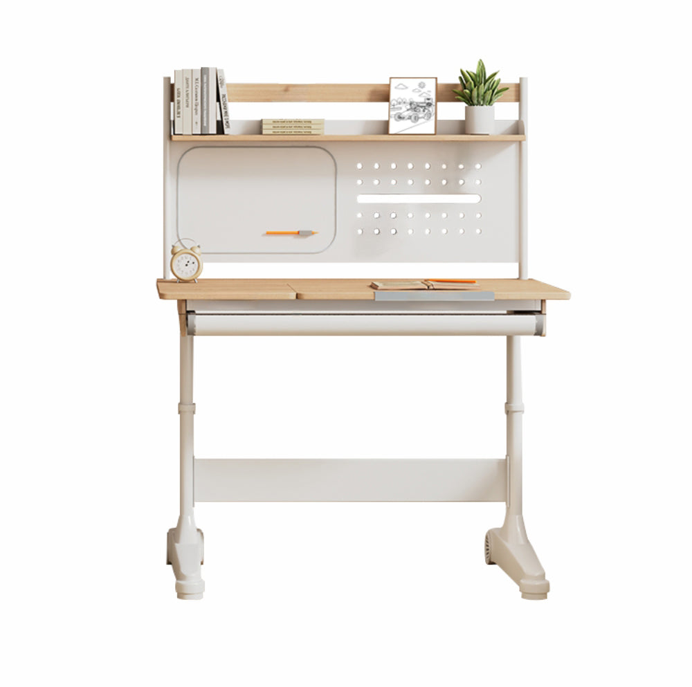 Mimosa Yükseklik Ayarlı Çocuk Çalışma Masası