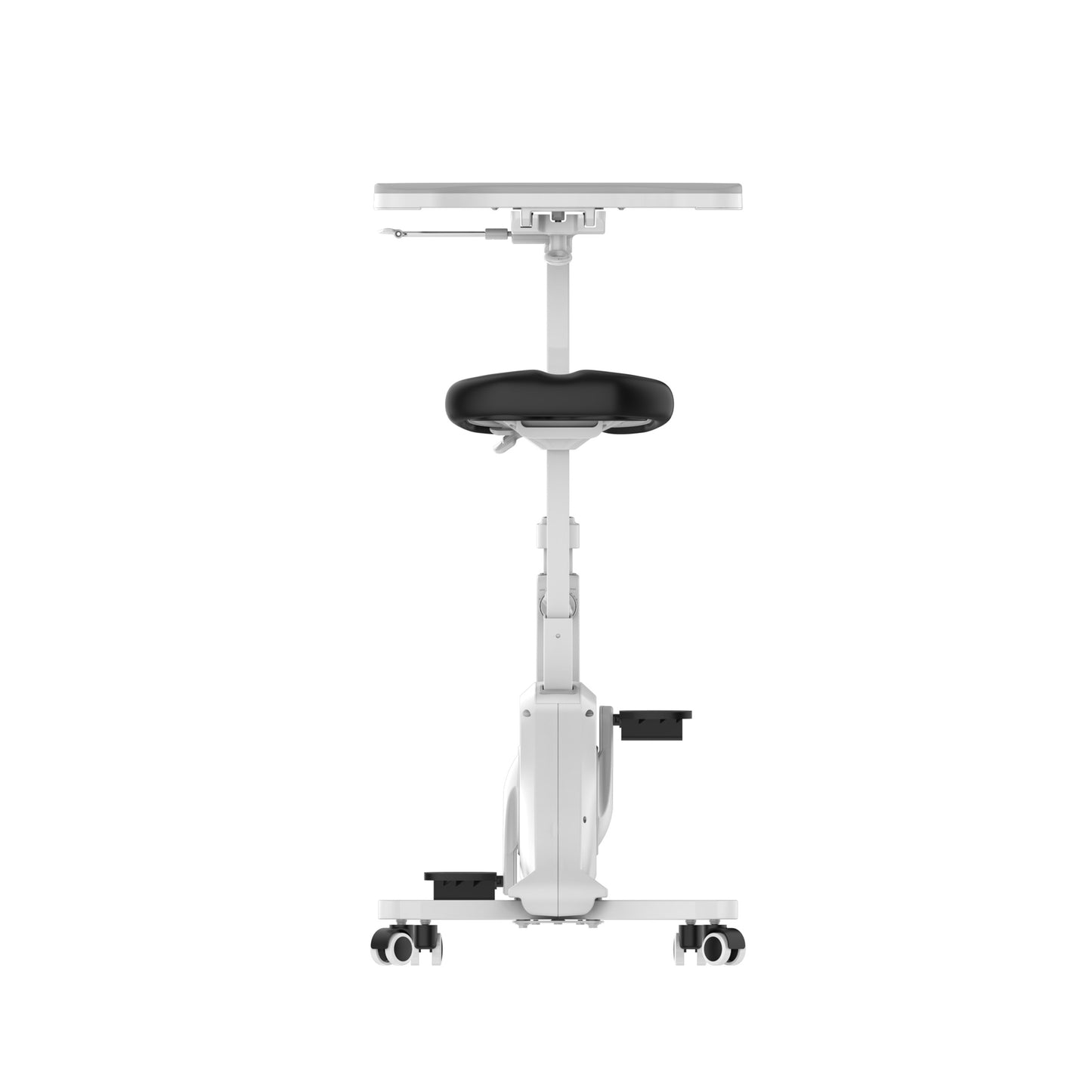 Ergomax E40 Bike Desk