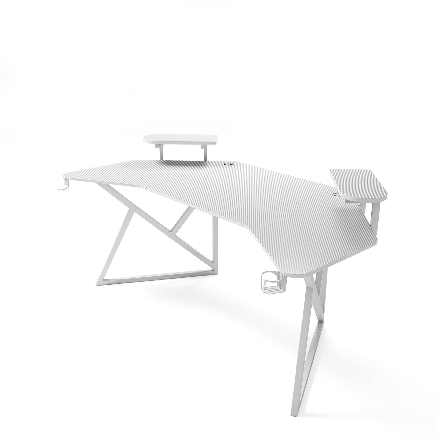 Vortex Kanatlı Oyuncu Masası