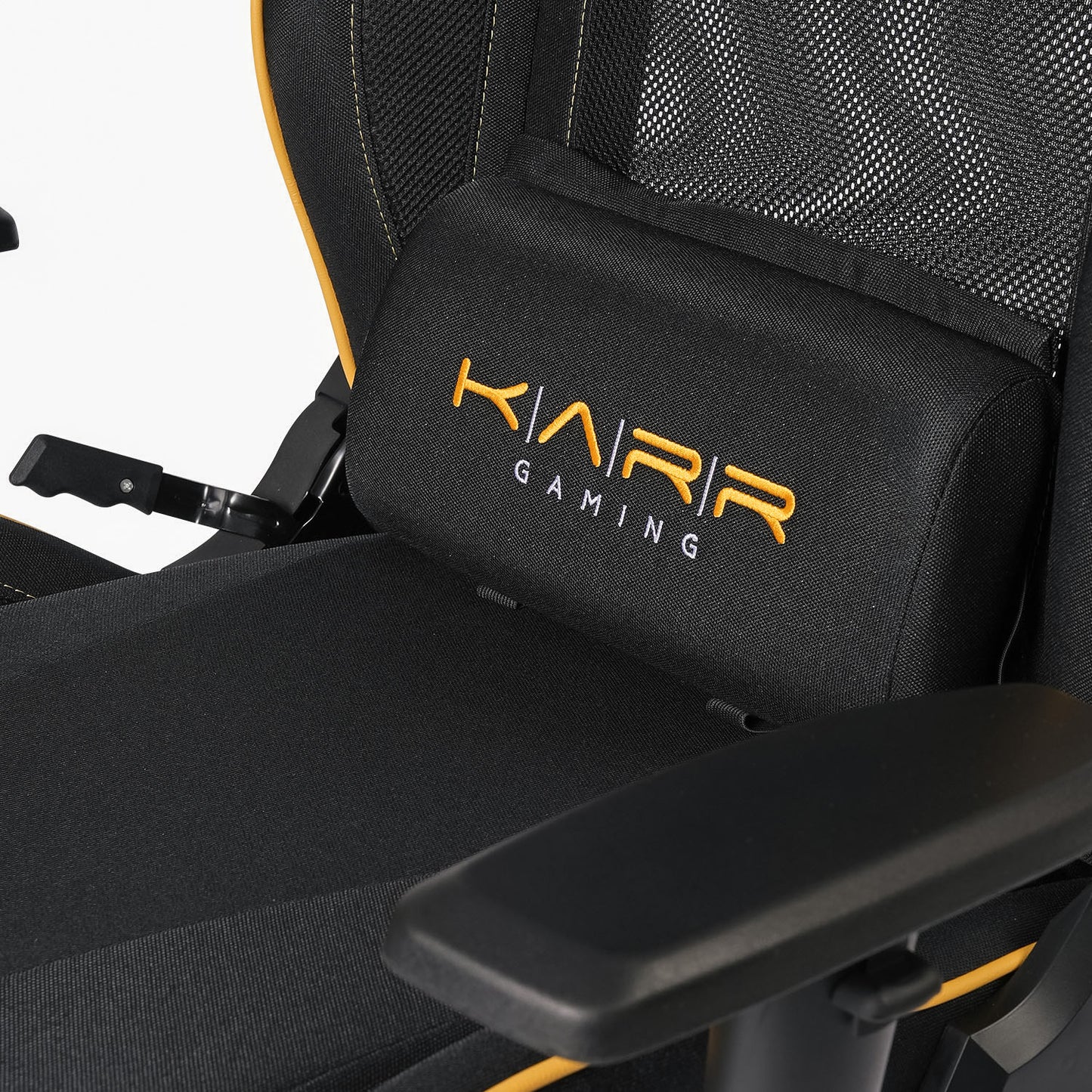 Blink Oyuncu Koltuğu