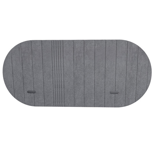 Deskmate X90 Akustik Masa Separötürü