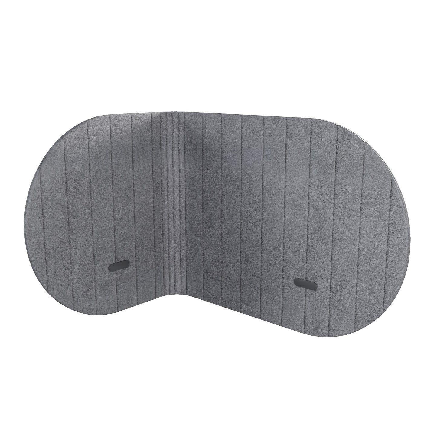 Deskmate X90 Akustik Masa Separötürü