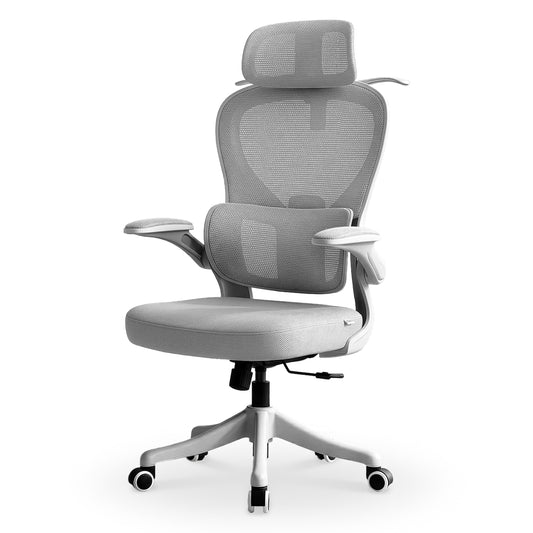 Porto Ergonomik Çalışma Koltuğu
