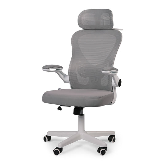 Oslo Ergonomik Çalışma Sandalyesi