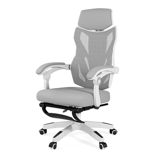 Zephyr Fonksiyonel Oyuncu Koltuğu