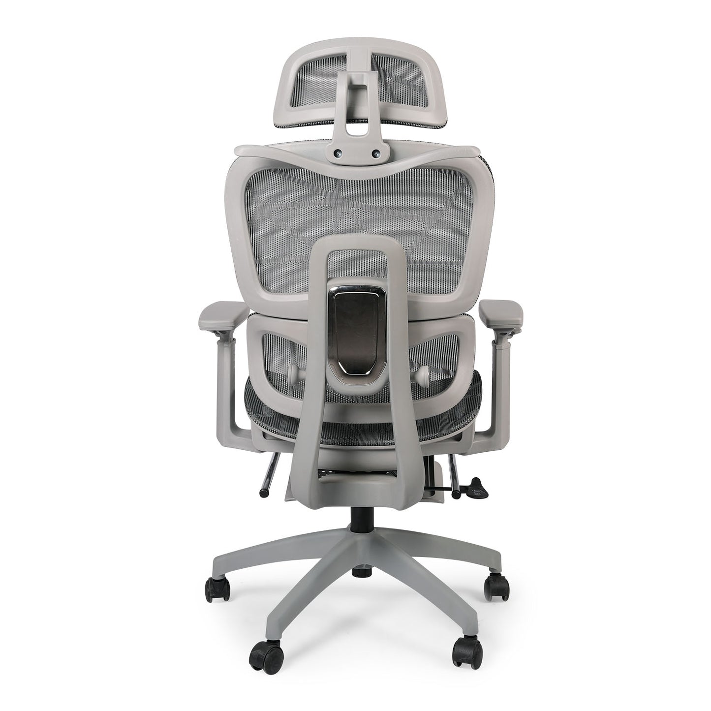 Odessa Fonksiyonel Çalışma Koltuğu