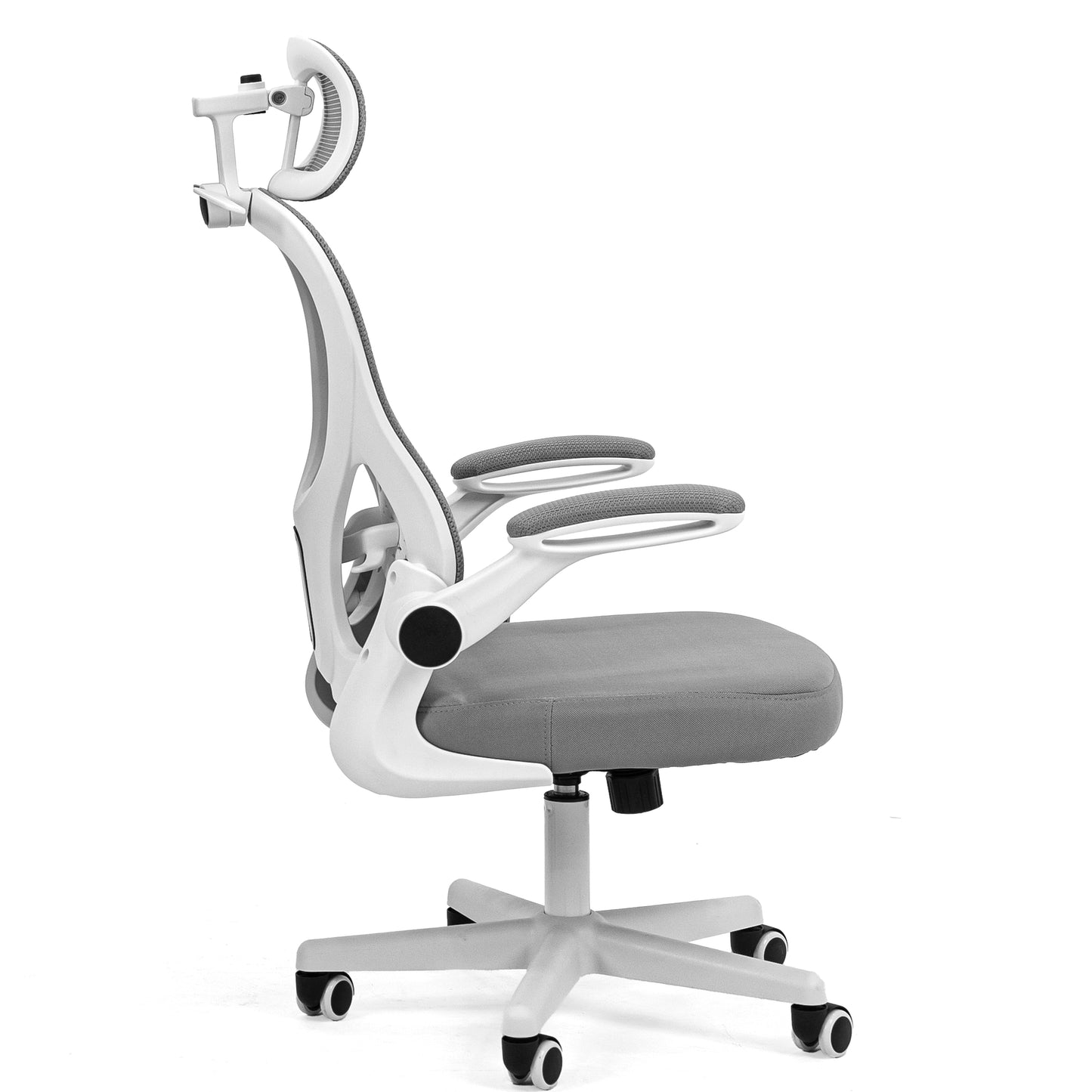 Oslo Ergonomik Çalışma Sandalyesi