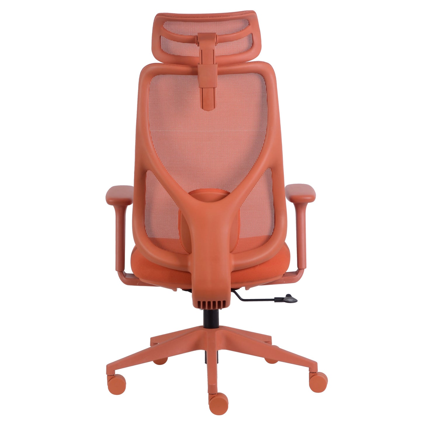 Rio Ergonomik Çalışma Sandalyesi