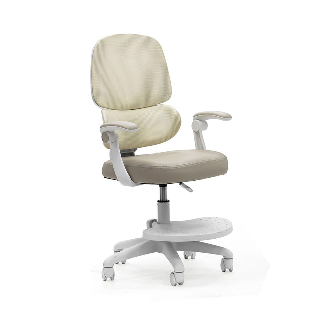 Lora Ergonomik Çocuk Çalışma Sandalyesi