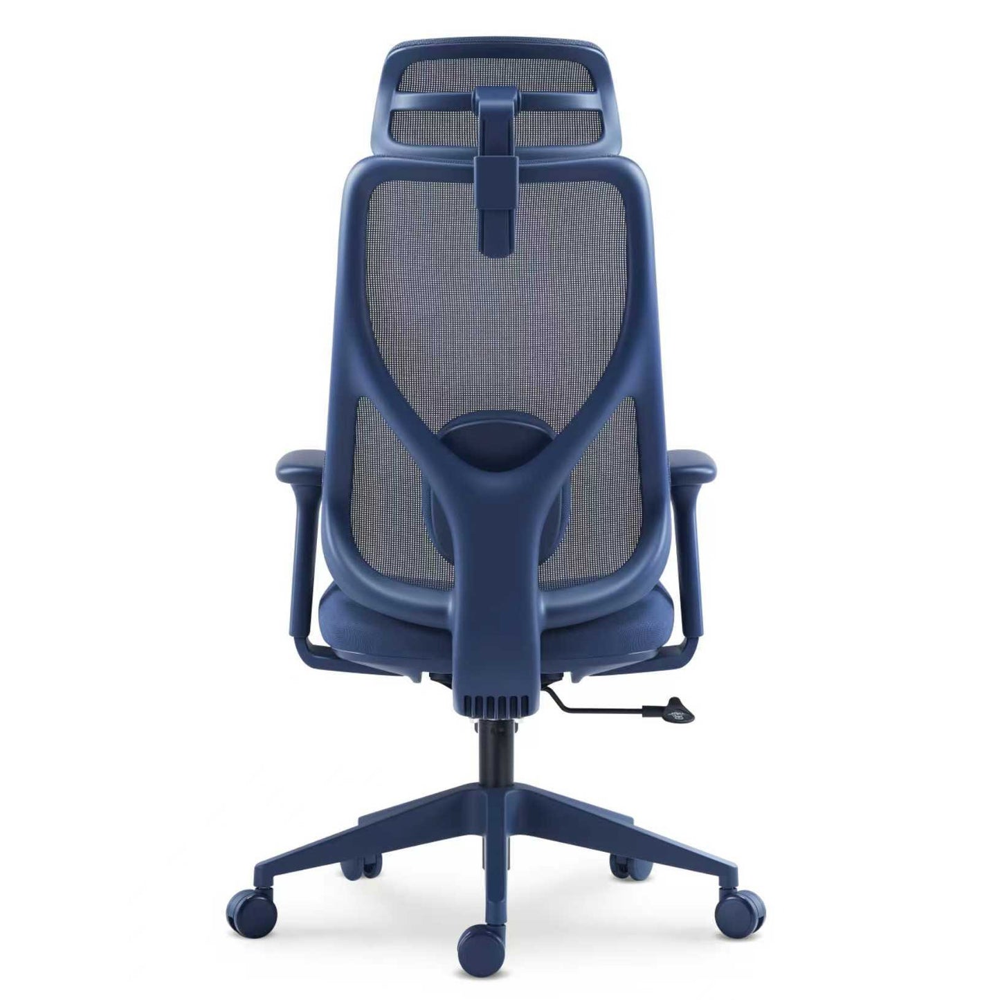 Rio Ergonomik Çalışma Sandalyesi