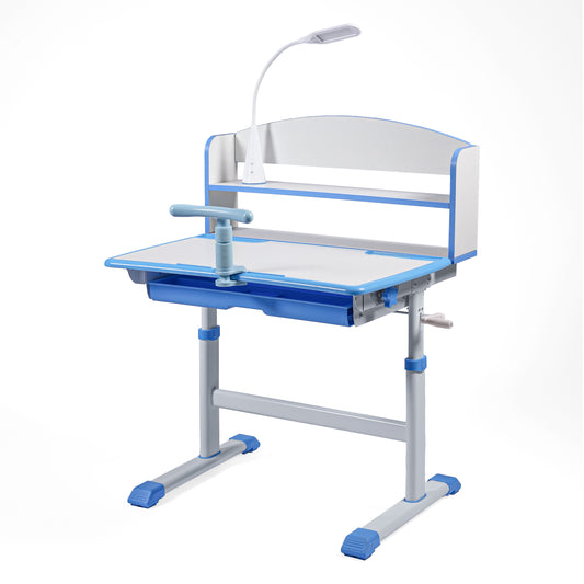 Sakura Çocuk Çalışma Masası