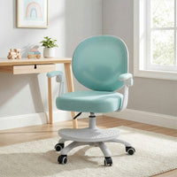 Vigo Çocuk Çalışma Sandalyesi