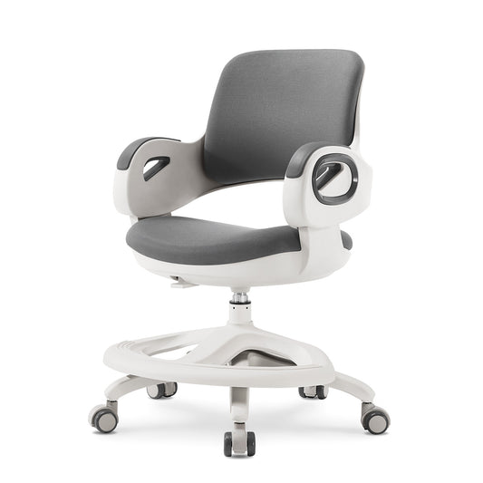 Olinda Ergonomik Çocuk Çalışma Koltuğu