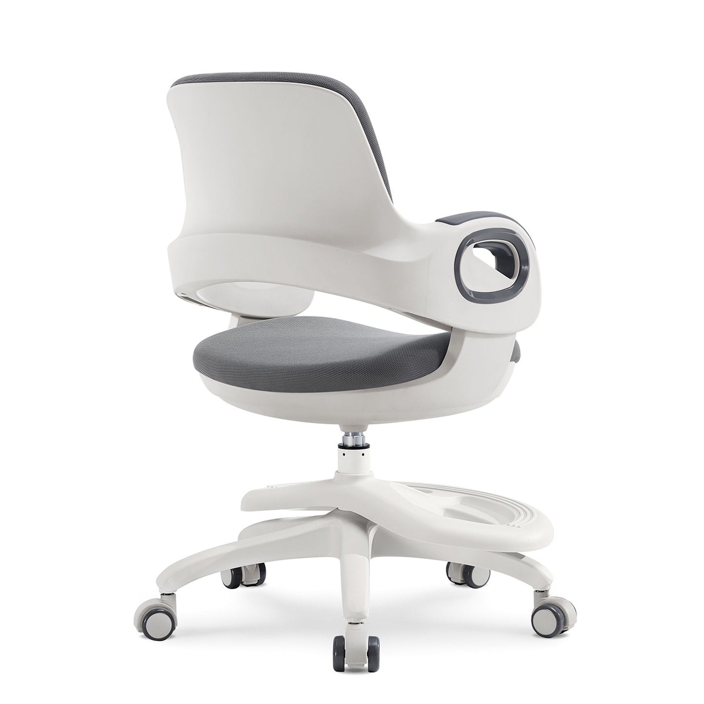 Olinda Ergonomik Çocuk Çalışma Koltuğu