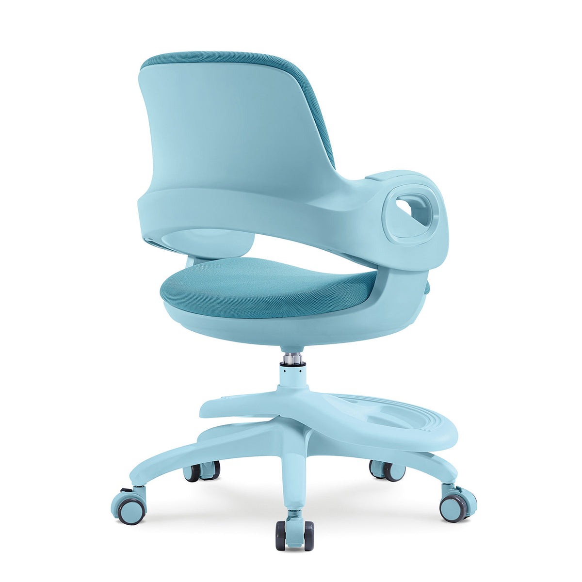 Olinda Ergonomik Çocuk Çalışma Koltuğu