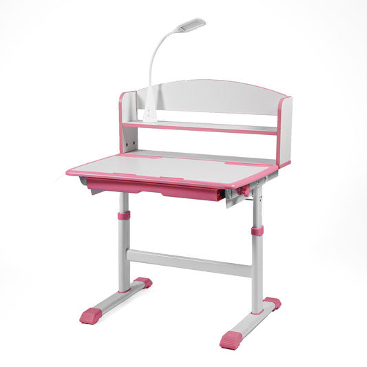 Sakura Çocuk Çalışma Masası
