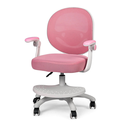 Vigo Çocuk Çalışma Sandalyesi