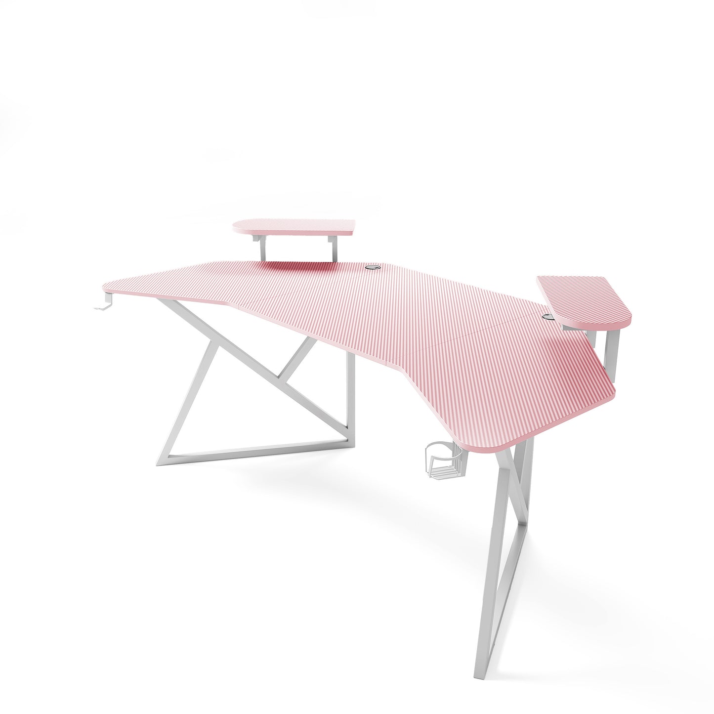 Vortex Kanatlı Oyuncu Masası