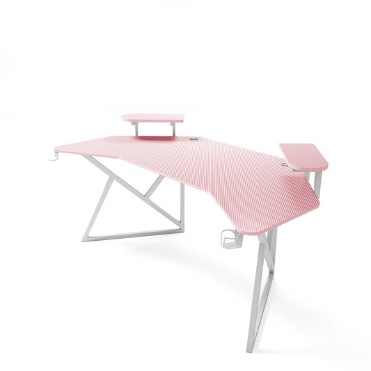 Vortex Kanatlı Oyuncu Masası