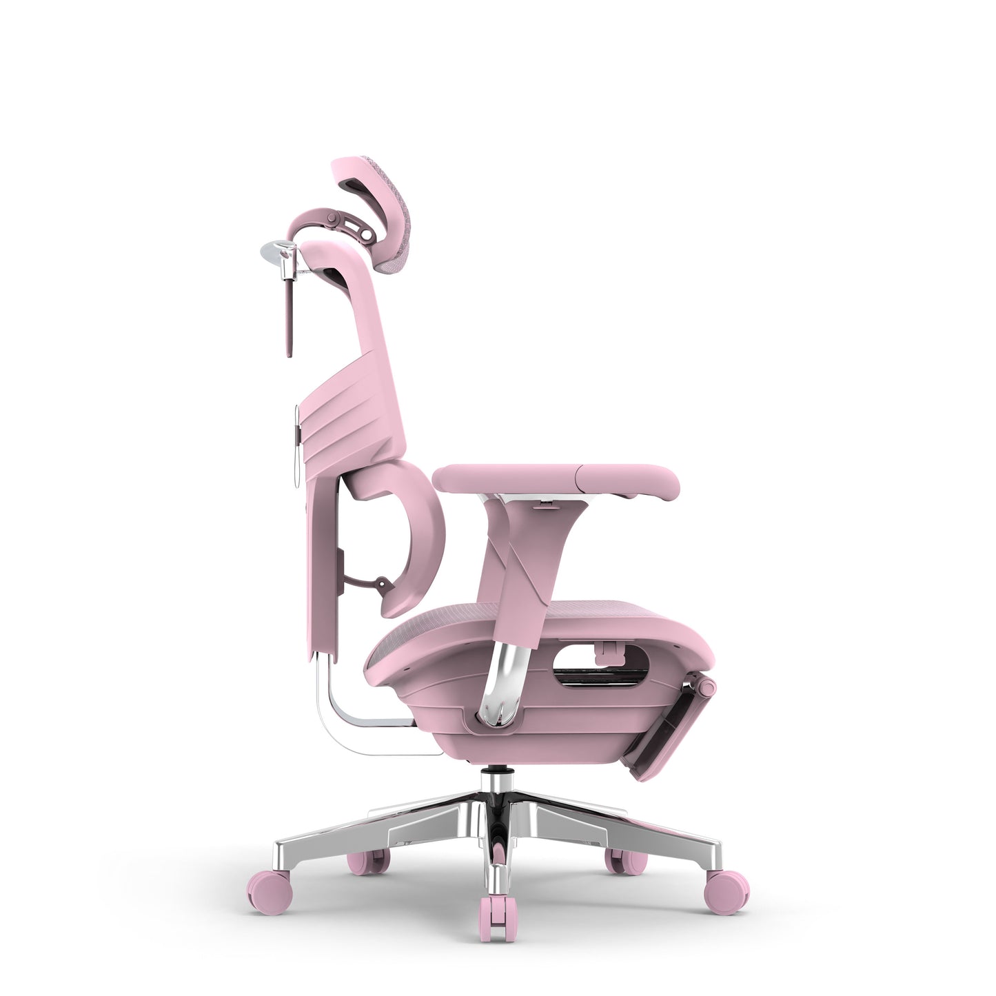 Pixie Fonksiyonel Oyuncu Koltuğu