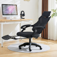 Zephyr Fonksiyonel Oyuncu Koltuğu