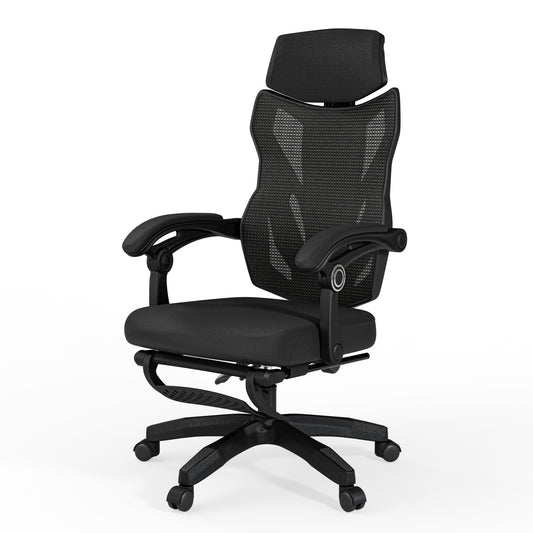 Zephyr Fonksiyonel Oyuncu Koltuğu