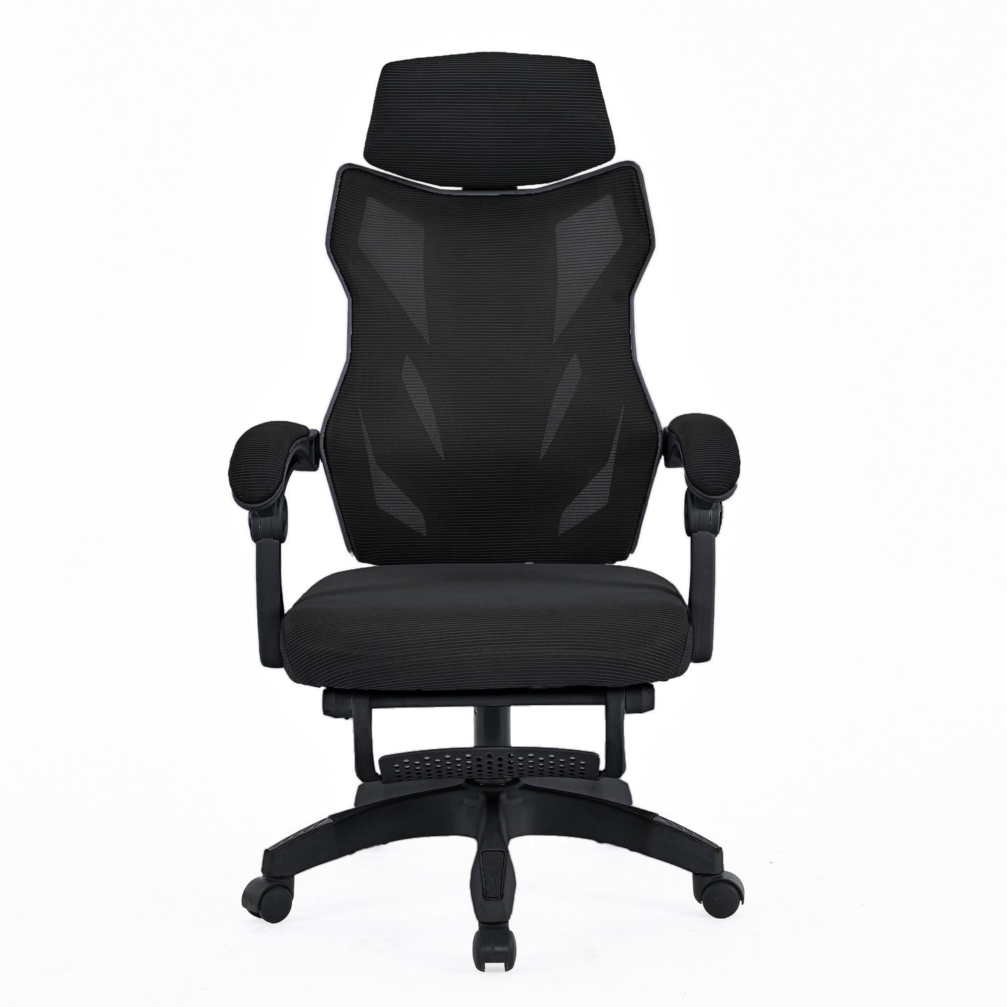 Zephyr Fonksiyonel Oyuncu Koltuğu