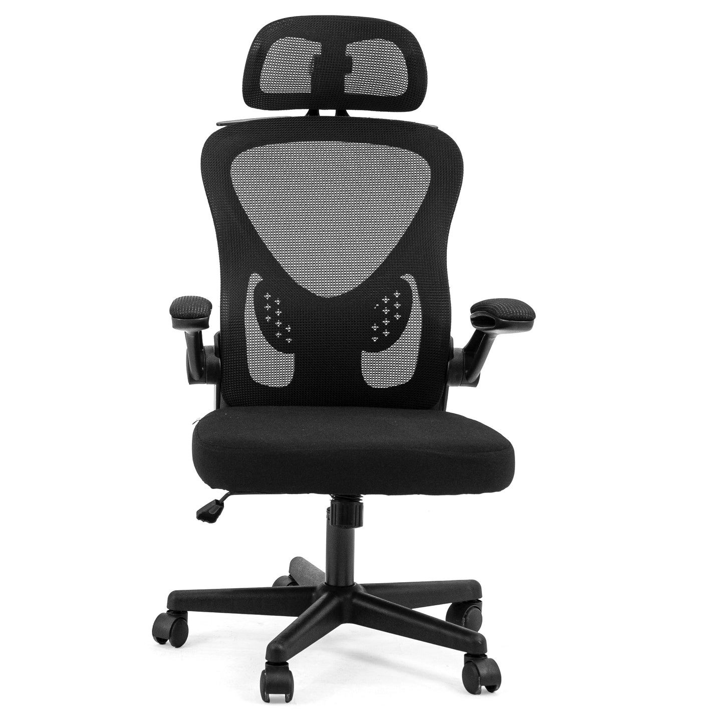 Oslo  Ergonomik Çalışma Sandalyesi