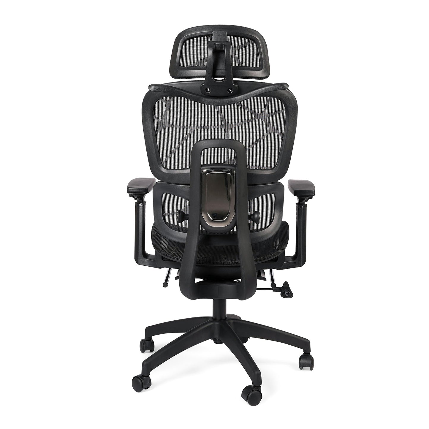 Odessa Fonksiyonel Çalışma Koltuğu