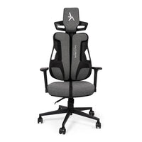 Spectre Oyuncu Koltuğu