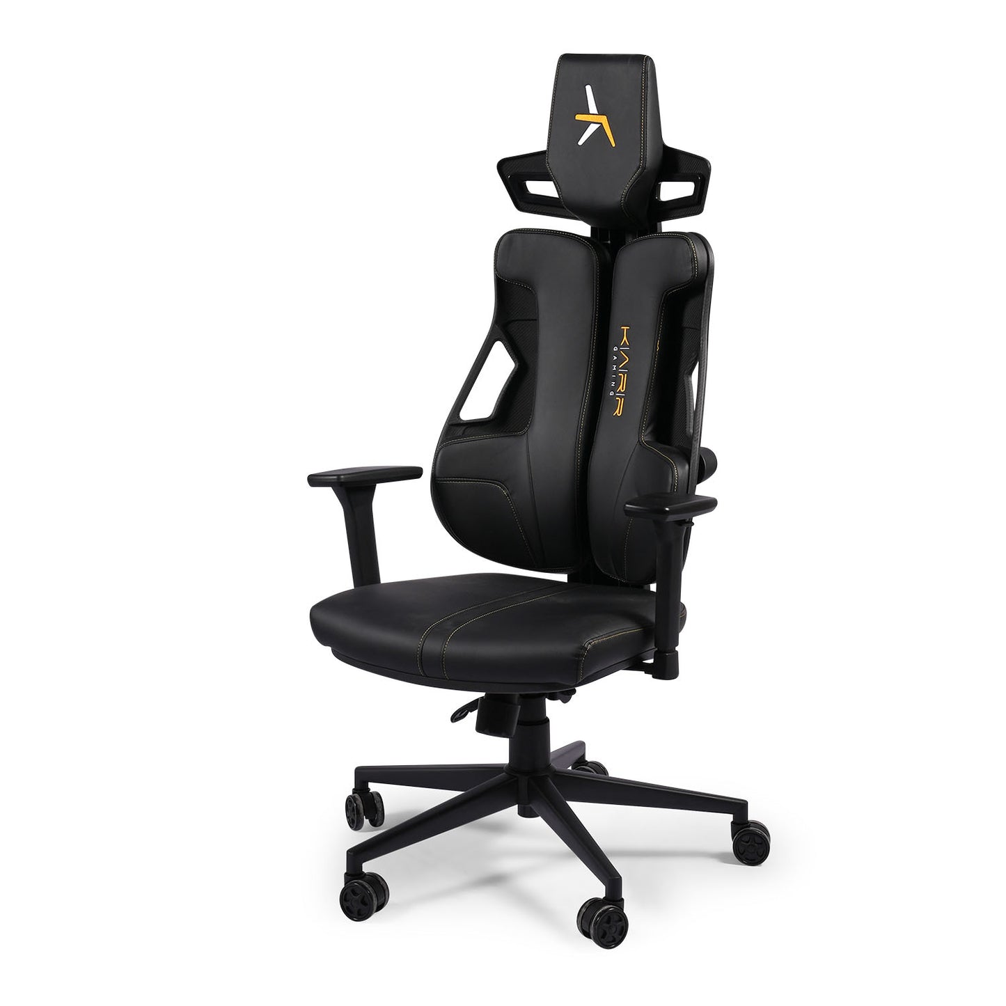 Spectre Oyuncu Koltuğu