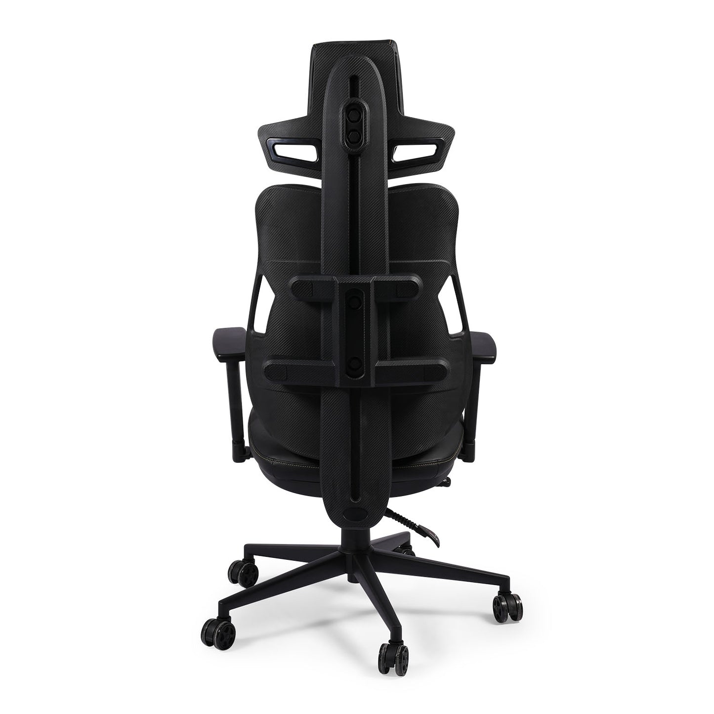 Spectre Oyuncu Koltuğu