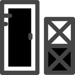 kapiniza-kadar-tesli̇mat