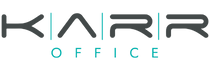 Karr Store