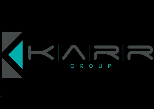 Ergonomik Ofis Koltuğu Nasıl Seçilir? Konfor ve Verimlilik İçin 5 Temel Kriter