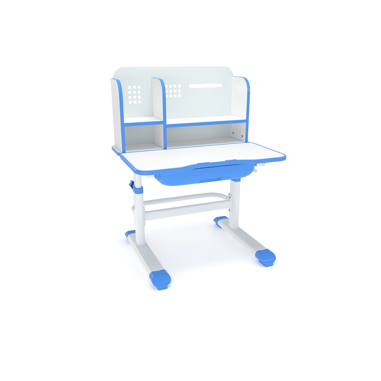 Sakura Yükseklik Ayarlı Çalışma Masası