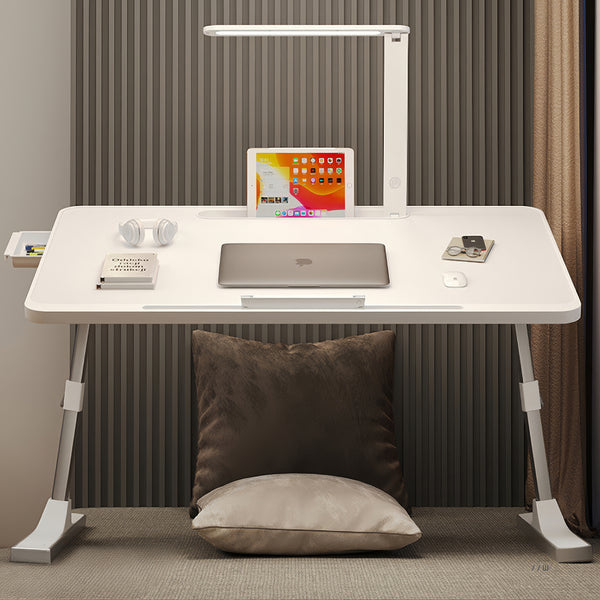 Move N9 Yükseklik Ayarlı LED Aydınlatmalı Laptop Sehpası