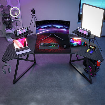 180×70 cm Geniş Kullanım Yüzeyi