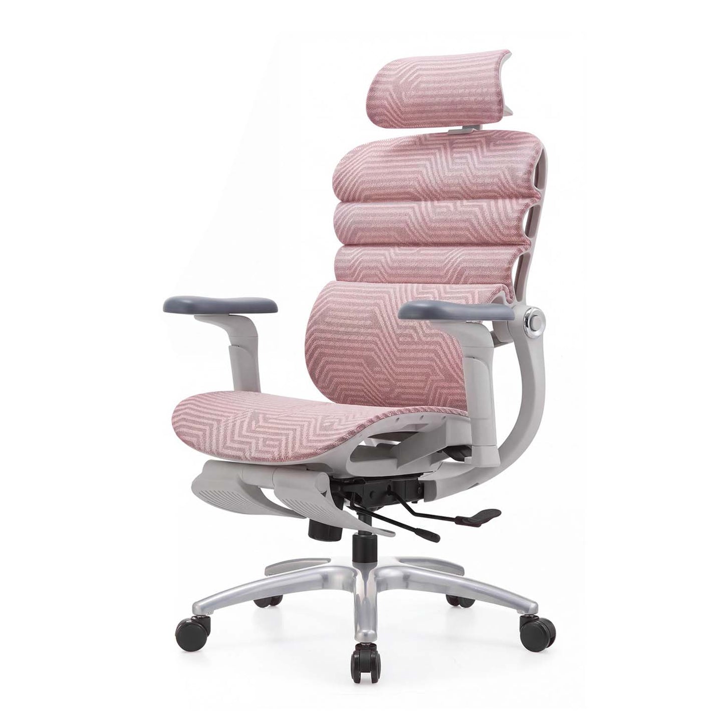 Rosso Ergonomik Çalışma Koltuğu