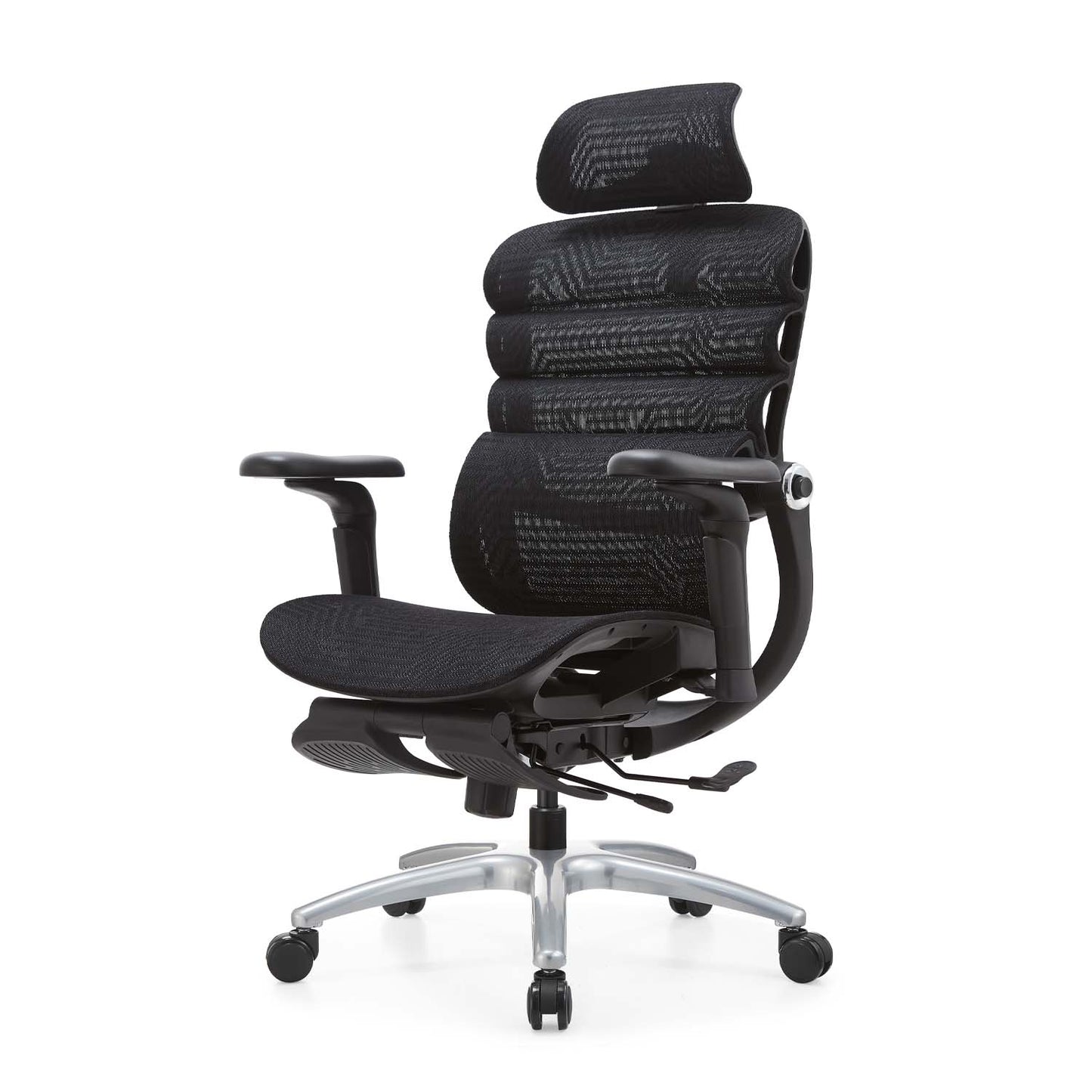 Rosso Ergonomik Çalışma Koltuğu