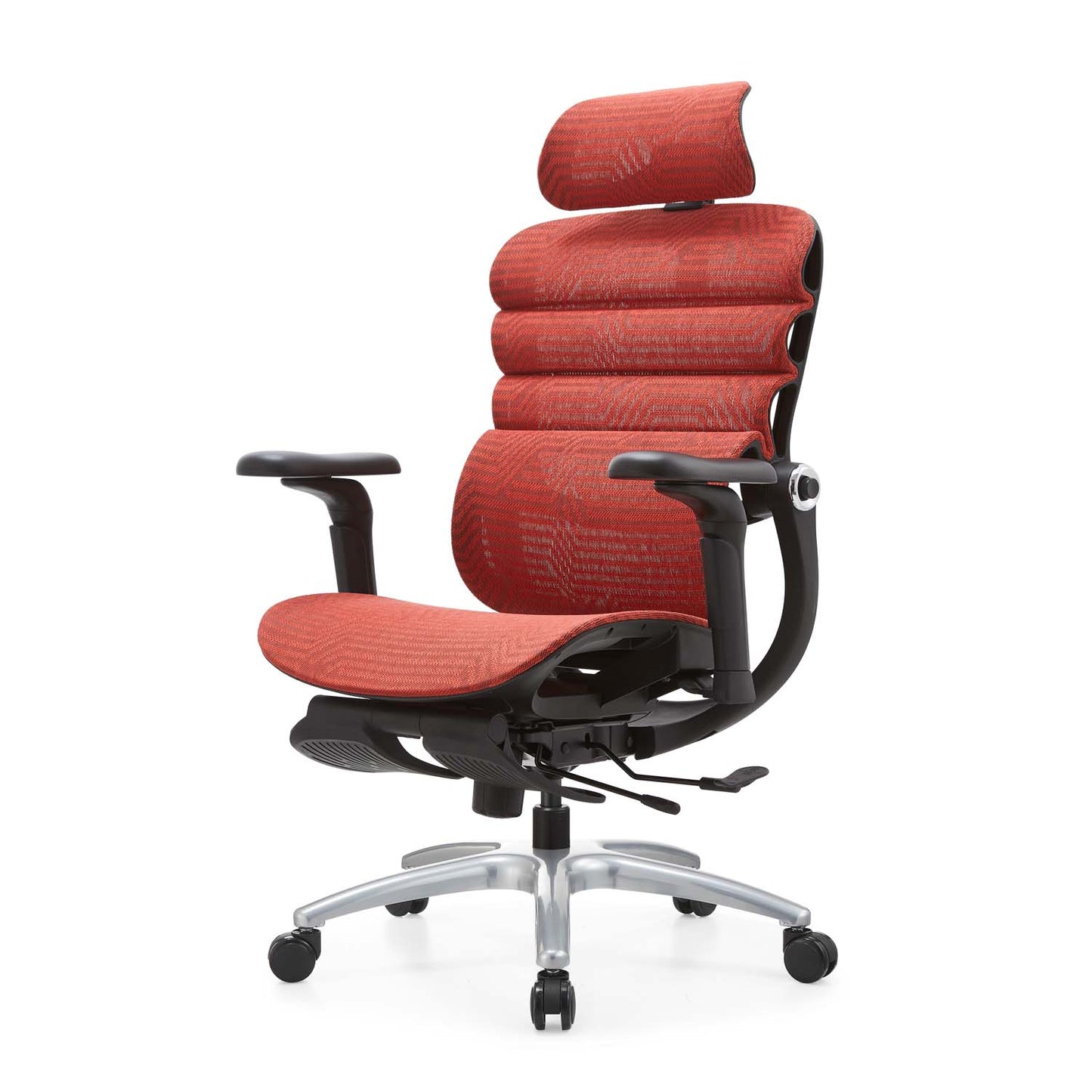Rosso Ergonomik Çalışma Koltuğu