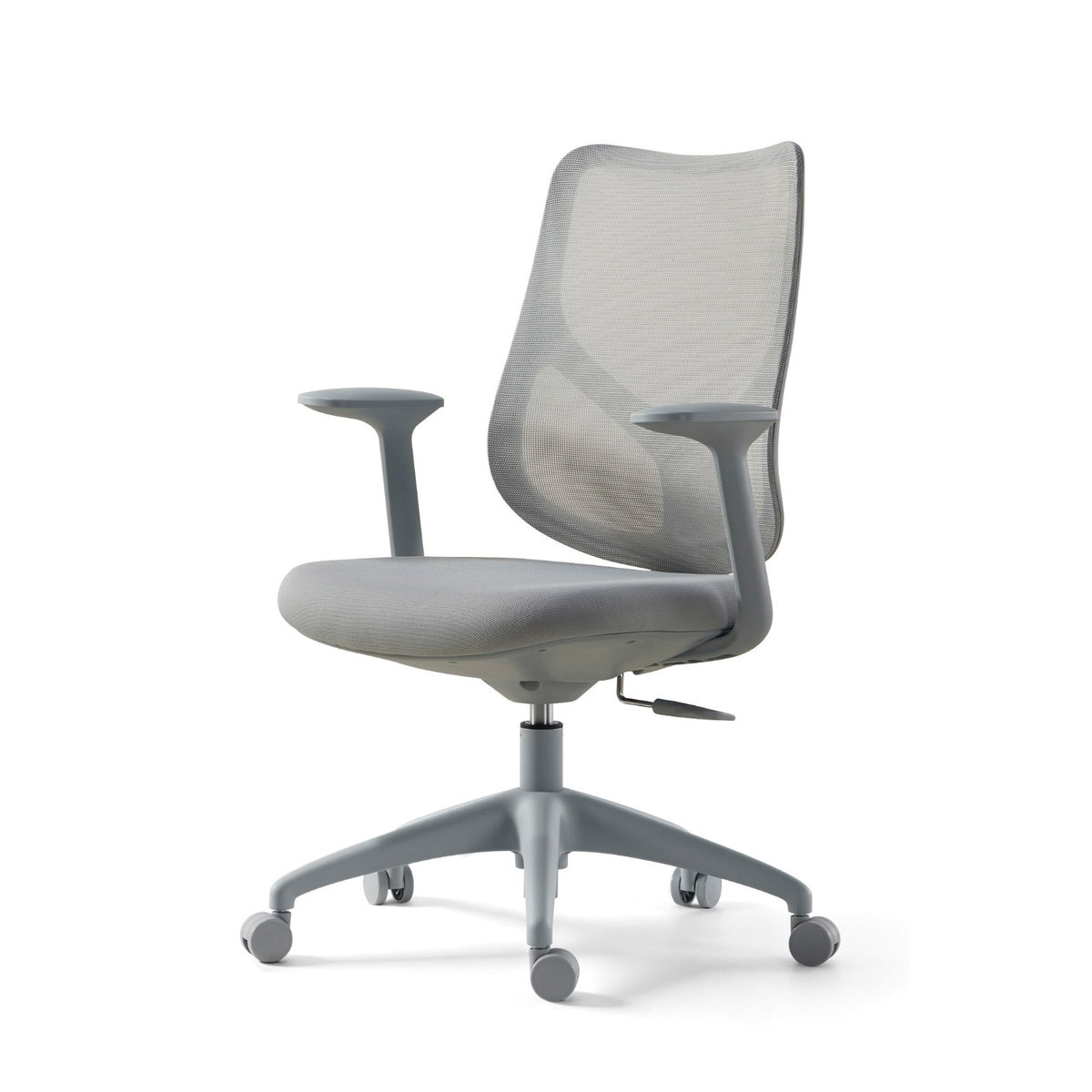 Seul Ergonomik Çalışma Sandalyesi