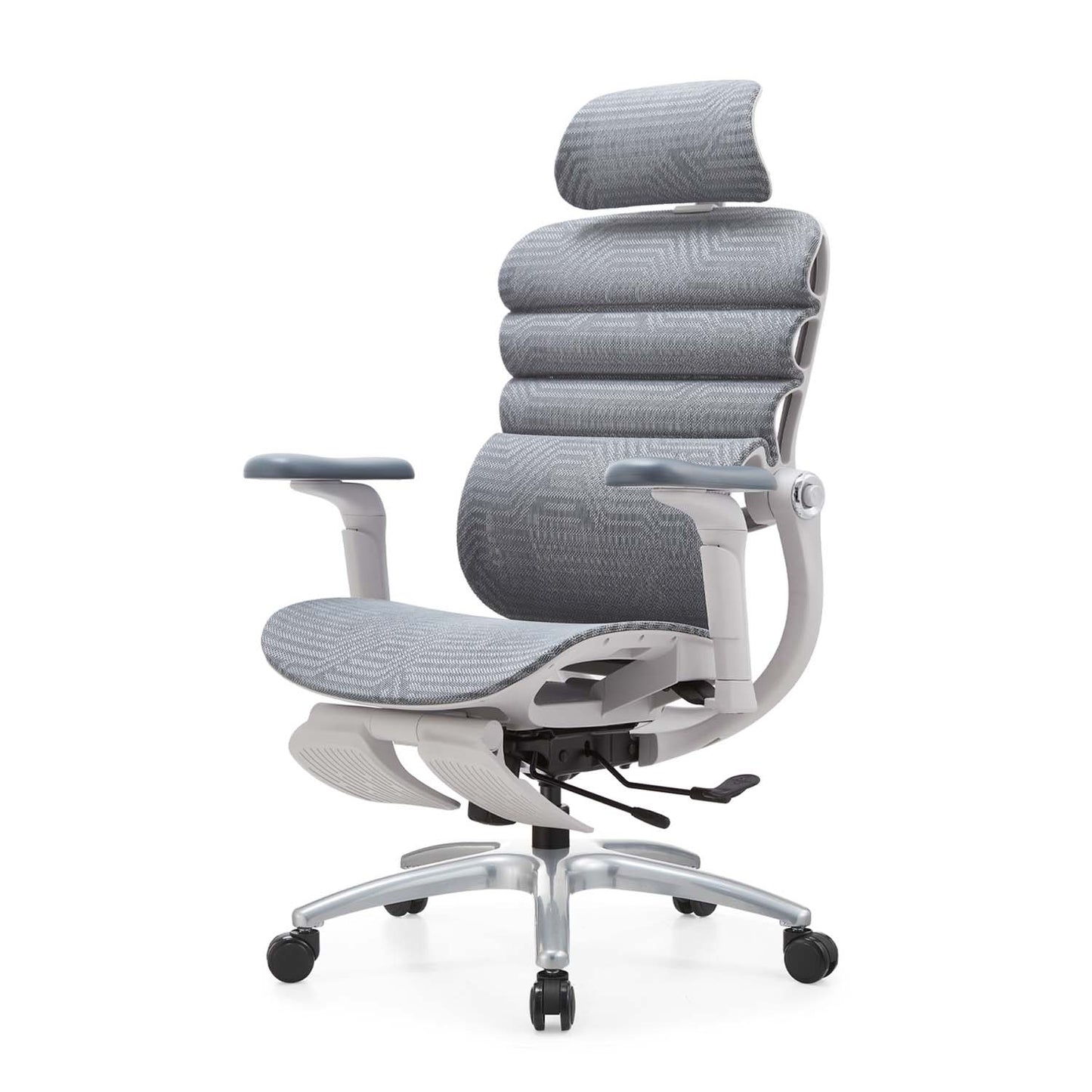 Rosso Ergonomik Çalışma Koltuğu