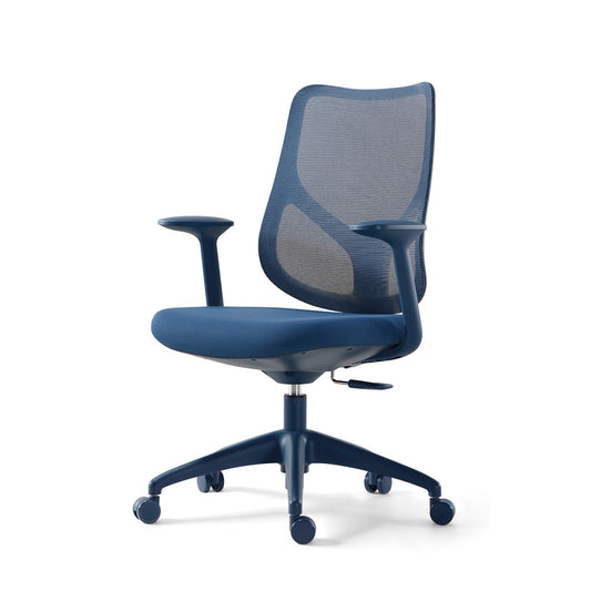 Seul Ergonomik Çalışma Sandalyesi