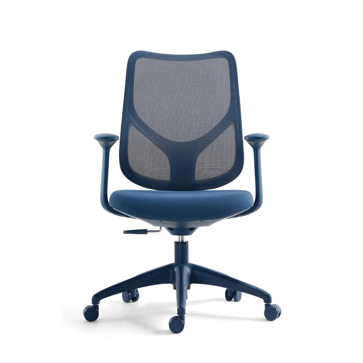 Seul Ergonomik Çalışma Sandalyesi