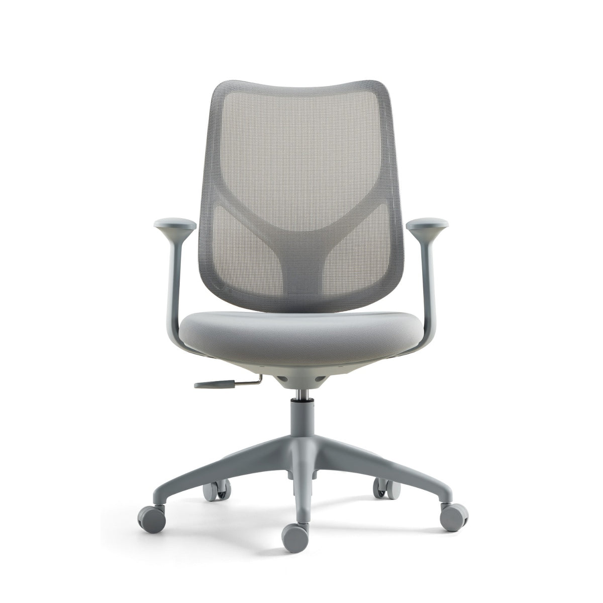 Seul Ergonomik Çalışma Sandalyesi