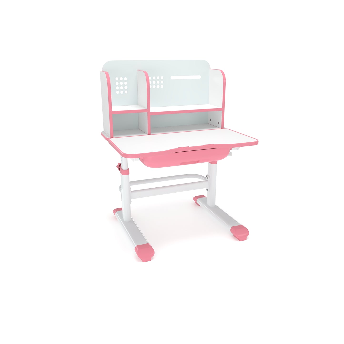 Sakura Yükseklik Ayarlı Çalışma Masası