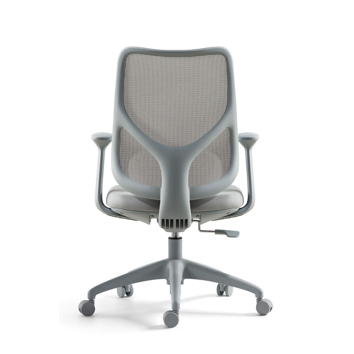 Seul Ergonomik Çalışma Sandalyesi